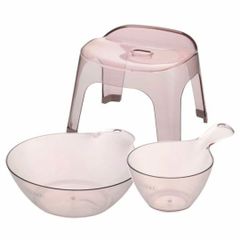 Item thumbnail for item 473e3c52-1dc2-41a9-bfb3-c63677a103cf