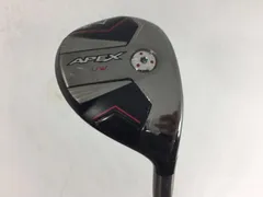 2025年最新】Apex uw ツアーadの人気アイテム - メルカリ