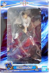 BANDAI SPIRITS 이치 반 쿠지 극장판 마술 회전 0 현현 A상 을골 우타 피규어