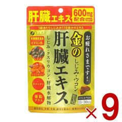 Item thumbnail for item 8e689db1-9b66-4c15-b060-addb04c2e24e