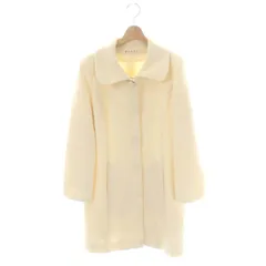 2024年最新】マギー 銀座の人気アイテム - メルカリ 