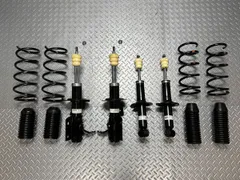 2025年最新】86 純正 サスペンションの人気アイテム - メルカリ