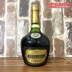 古酒 デュペイロン・アルマニャク 昭和16年 希少 ミニボトル