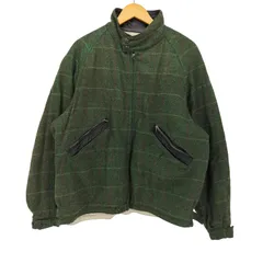 2025年最新】Nigel Cabourn ジャンパー・ブルゾンの人気アイテム