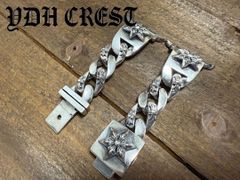 ⭐️CCKRO シルバーベルトバックル こだわり派向け 刻印有り ⭐️CCKRO