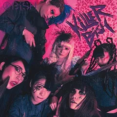 2025年最新】ビッシュの人気アイテム - メルカリ