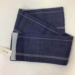 Item thumbnail for item 78c01995-d3a7-4bc5-8fad-515863068f5d