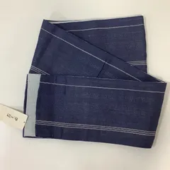 2025年最新】夢工房 浴衣の人気アイテム - メルカリ