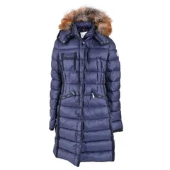 2023年最新】モンクレール moncler hermifurの人気アイテム - メルカリ