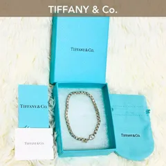 2024年最新】ベネチアン tiffanyの人気アイテム - メルカリ