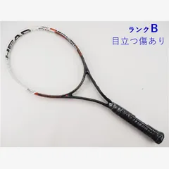 2025年最新】HeaD speed pro ラケットの人気アイテム - メルカリ