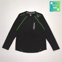 メンズ長袖シャツ 510009－06