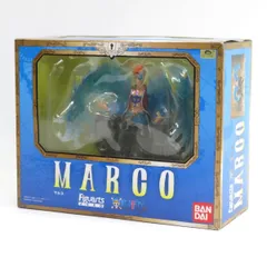 6FM144 【未開封】ONE PIECE フィギュア マルコ ワンピース 6FM144 【未開封】ONE PIECE フィギュア マルコ ワンピース