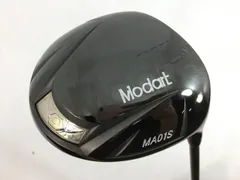 2025年最新】modartの人気アイテム - メルカリ