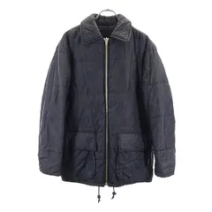 2025年最新】D&G ／ Dolce＆Gabbana メンズ ジャケット・アウター