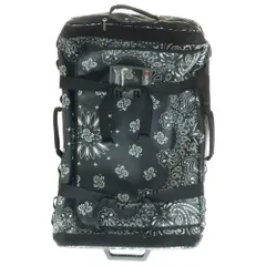 2025年最新】THE NORTH FACE Rolling Thunder supremeの人気アイテム