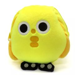 横尾渉　マザーオレンジ　スクリ～マ～ズのポーチ　キスマイ　MAGFACT 新品 Kis-My-Ft2 キスマイ 横尾渉 スクリーマーズ ポーチ - メルカリ