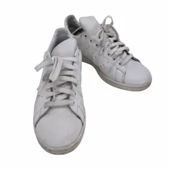 アディダスオリジナルス adidas Originals STAN SMITH スタンスミス メンズ JPN：25 