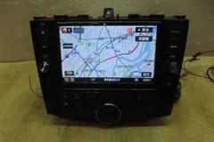 MM513D-L 日産ナビゲーション Yahoo!オークション -「mm513d-l」(カーナビ) の落札相場・落札価格