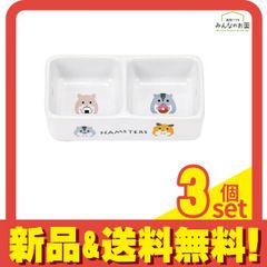 Item thumbnail for item abee4b8e-9439-4b44-a9bb-aef28469c9d0