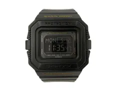 2025年最新】dw-d5500の人気アイテム - メルカリ