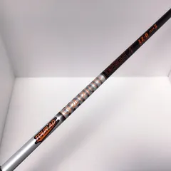 2025年最新】tourAD iz タイトリスト s 6の人気アイテム - メルカリ