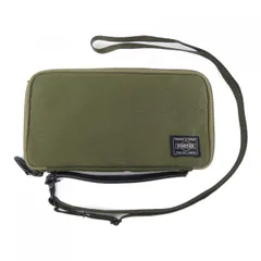 ポーター PORTER POUCHのサムネイル