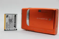 2023年最新】FinePix Z10fdの人気アイテム - メルカリ