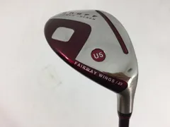 2025年最新】オノフ アイアン 赤の人気アイテム - メルカリ