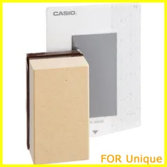 2025年最新】pomrie ポムリエの人気アイテム - メルカリ