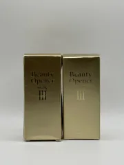 【新品・未開封】オージオ ビューティーオープナーN 18ml 3点セット 旧商品 Amazon | ビューティーオープナーセラム リンクル＆ホワイト