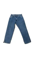 2025年最新】LeviS 565 usaの人気アイテム - メルカリ