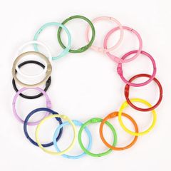 ハイロジック スチールパネル 20×20cm グレー 2枚入 59037 ハイロジック スチールパネル 20×20cm グレー 2枚入 59037