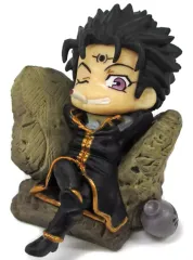 2025年最新】最遊記 フィギュアの人気アイテム - メルカリ