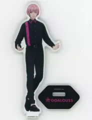 2025年最新】深町寿成 の人気アイテム - メルカリ