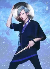 和楽器バンド 山葵 ドラムスティック 激レア 楽天市場】和楽器バンド 山葵（スティック｜ドラム）：楽器