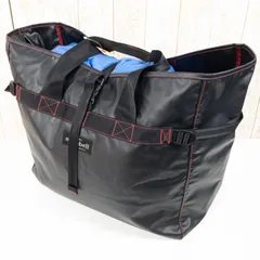 モンベル mont-bell タフトートバッグ L タフトート M｜モンベル