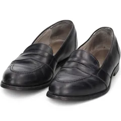 2025年最新】alden 681の人気アイテム - メルカリ