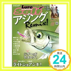 2024年最新】ソルトルアーマガジンの人気アイテム - メルカリ