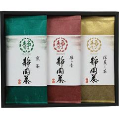 岩手県産 蒸しうに缶詰 90g 3個 丸市屋 - メルカリ