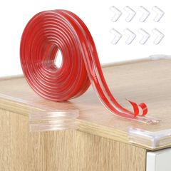 Item thumbnail for item ff41c888-d6ee-4c4c-97e9-546d69a1d8ba