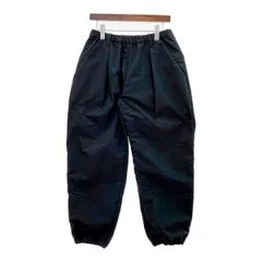 2025年最新】テアトラ ウォレットパンツの人気アイテム - メルカリ