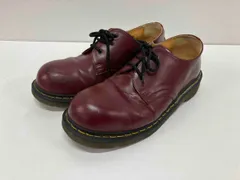 ドクターマーチン 1925 5400 スチールトゥ UK5 革靴 3ホール Amazon | [ドクターマーチン] 1925 5400 スチールトゥ 3ホール