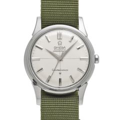 ロレックス 79173 P番(2000年頃製造) ホワイト レディース 腕時計 自動  