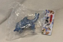 2025年最新】マルサン 怪獣 シーブルの人気アイテム - メルカリ