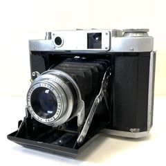 Mamiya 645 SUPER 中判カメラ ジャンク - メルカリ