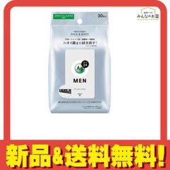 Item thumbnail for item 44353925-5b31-4c78-a961-7b6b4425785c