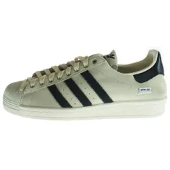 2025年最新】ザミュート bの人気アイテム - メルカリ