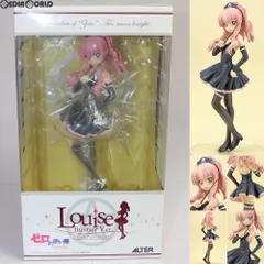 2025年最新】ルイズ ビスチェVer.の人気アイテム - メルカリ
