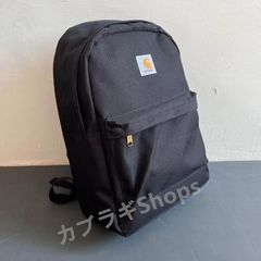 カーハート Carhartt バッグ リュック